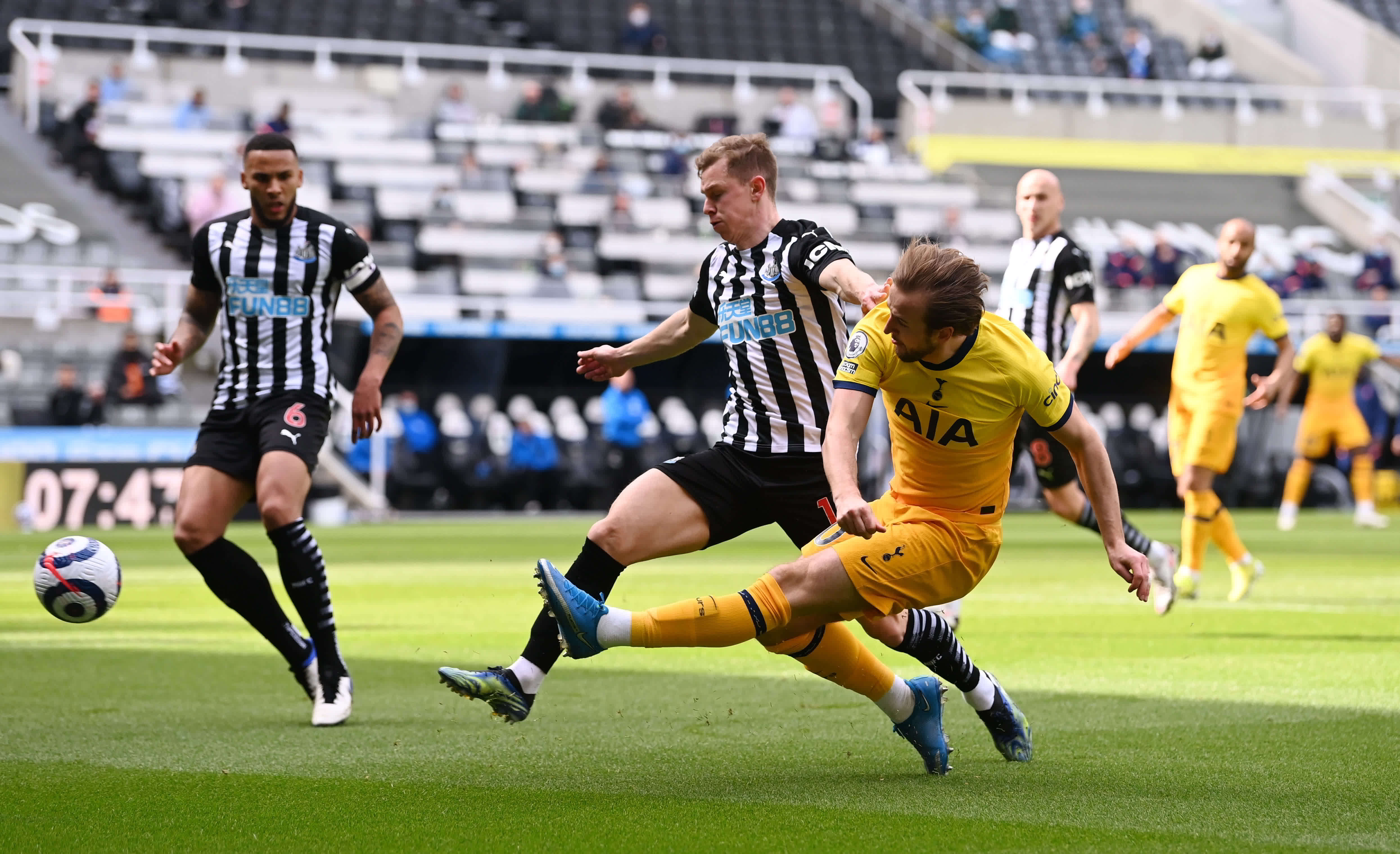 阿隆索赛季 阿隆索赛季