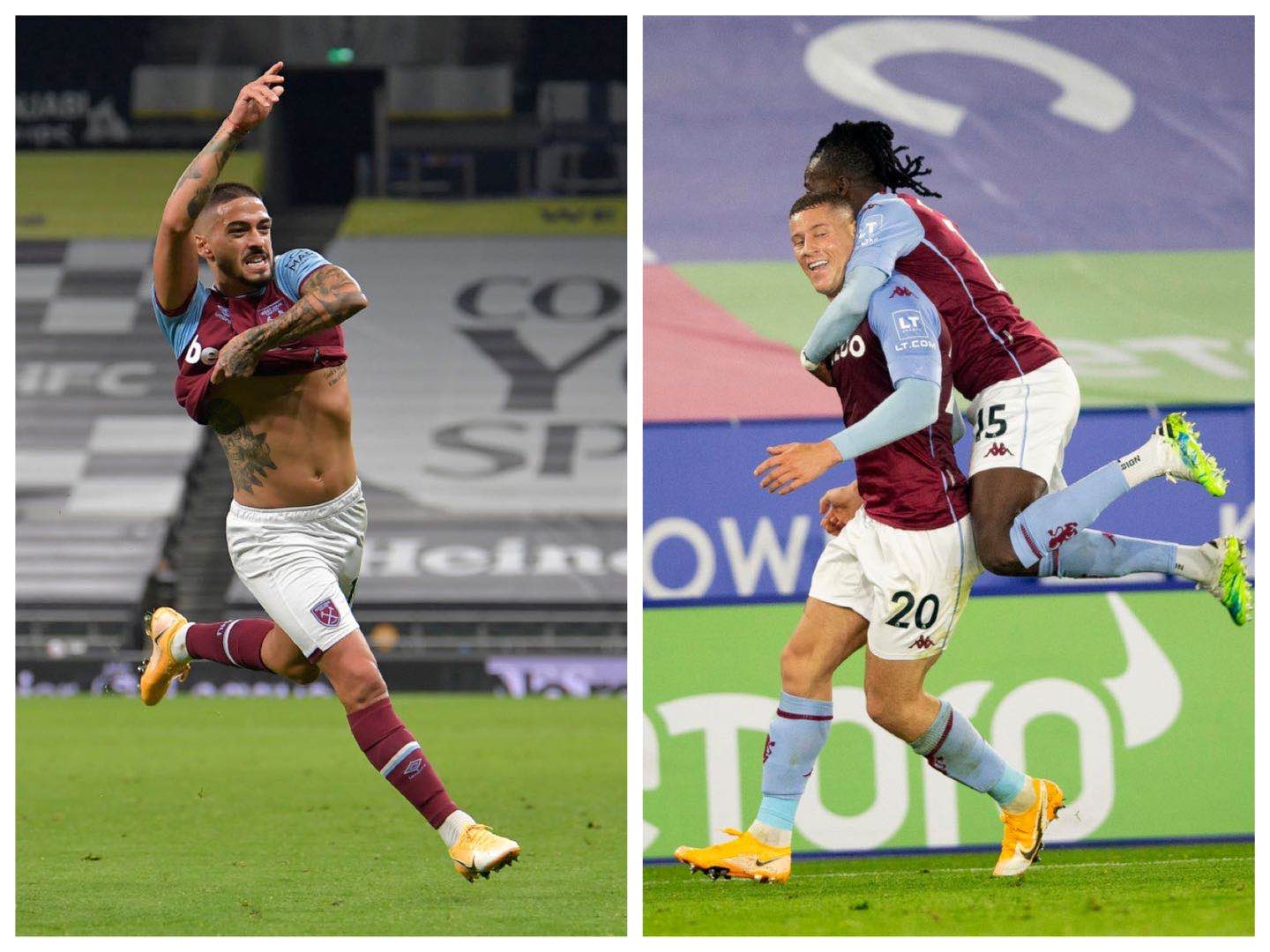 镇任何喘息 镇任何喘息