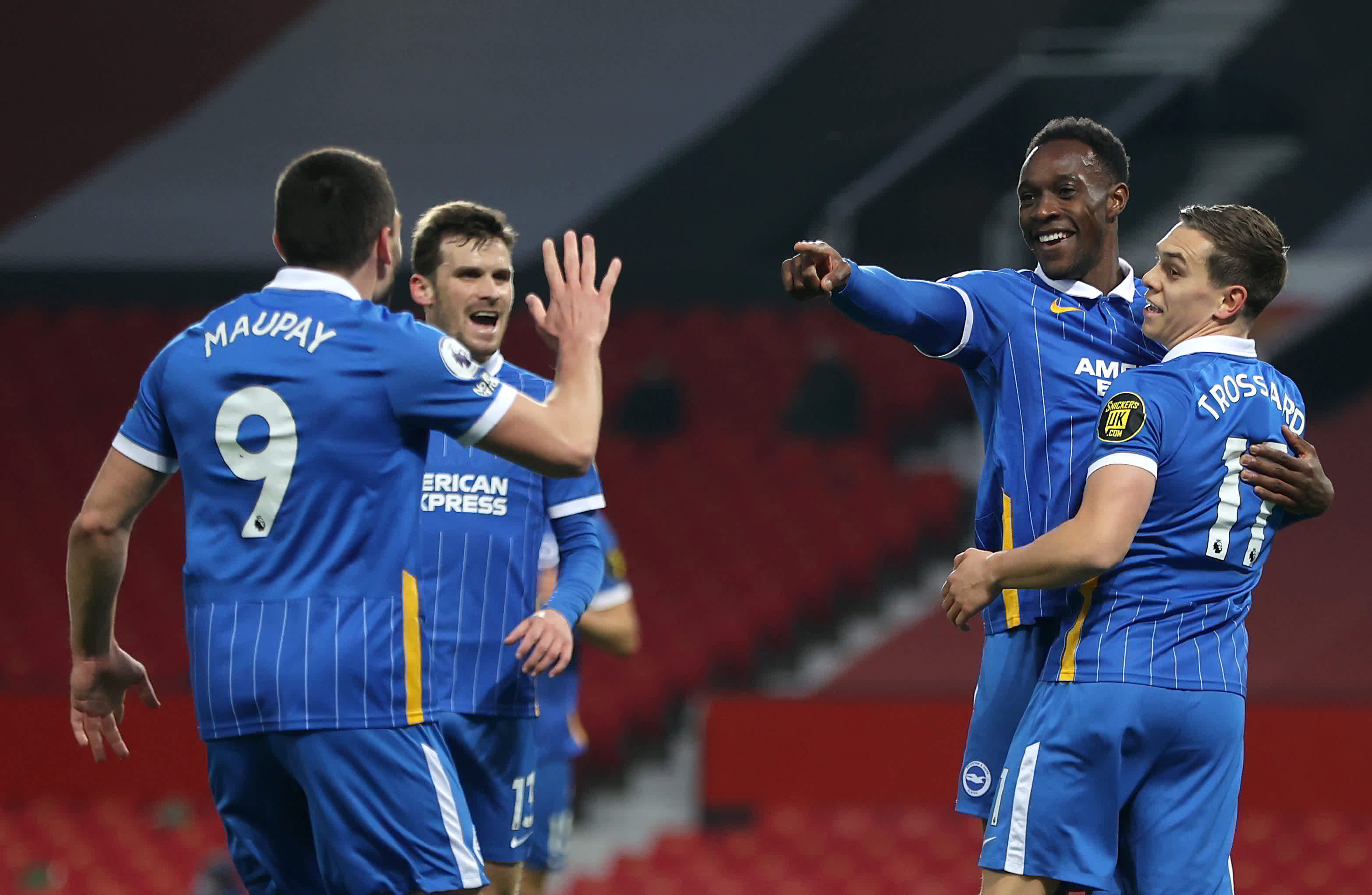 态提供了燃 态提供了燃