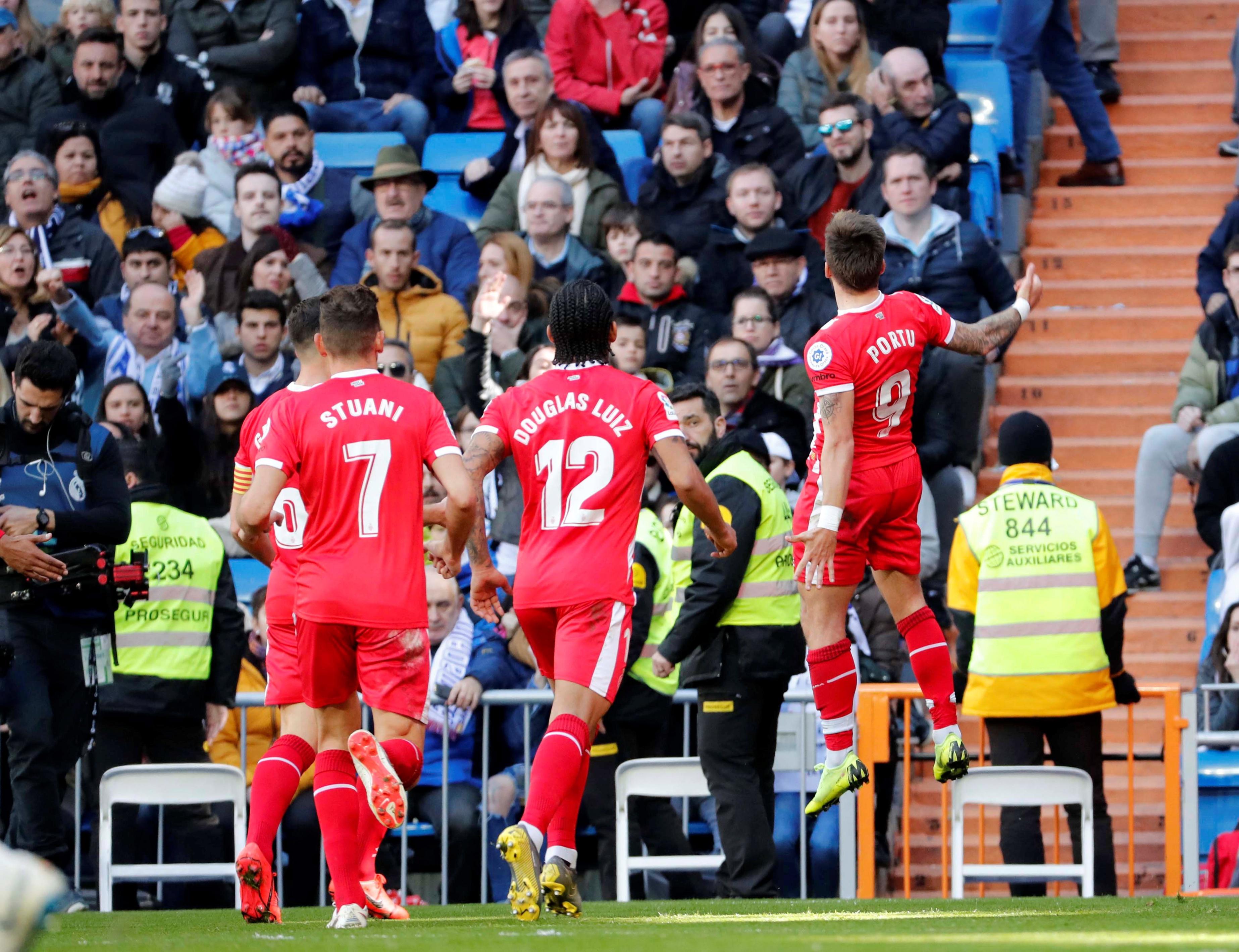 良好的臂展 良好的臂展