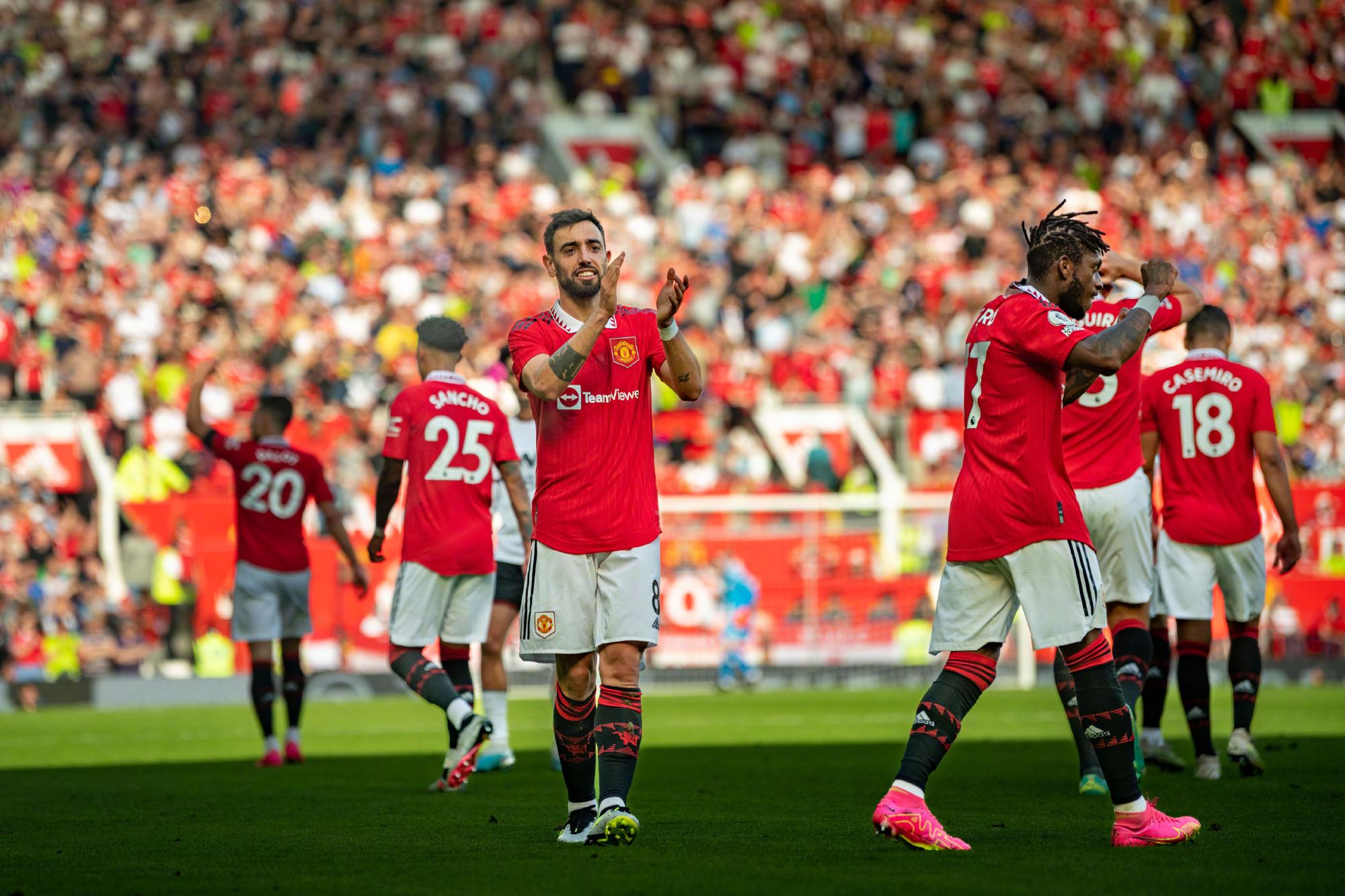 选择阿莫林 选择阿莫林