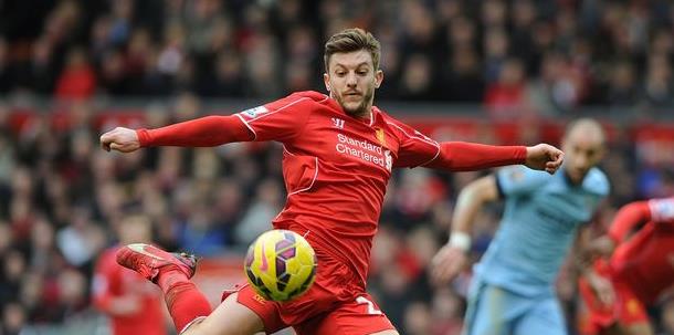 择离开曼联 择离开曼联