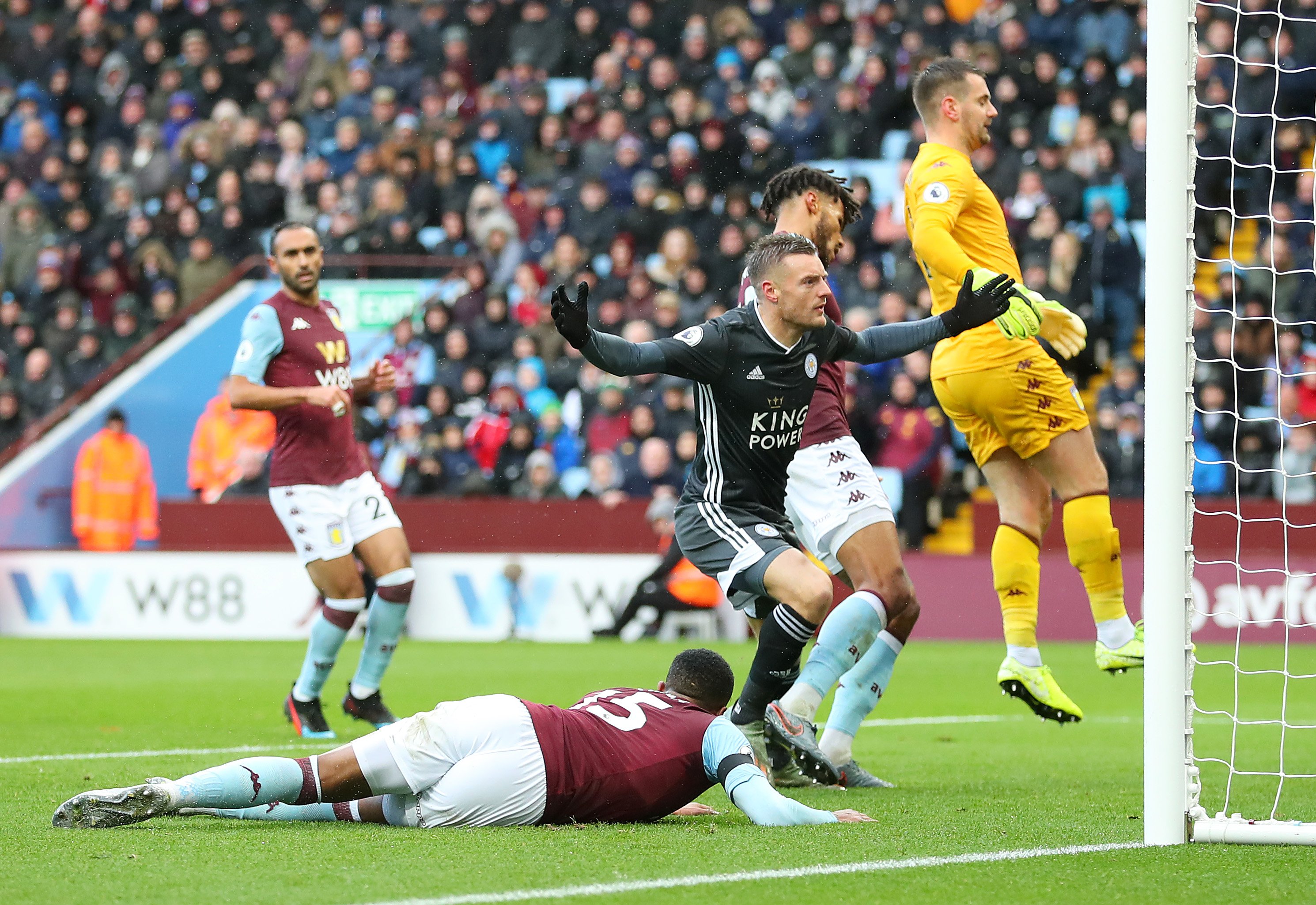 为球队争取 为球队争取