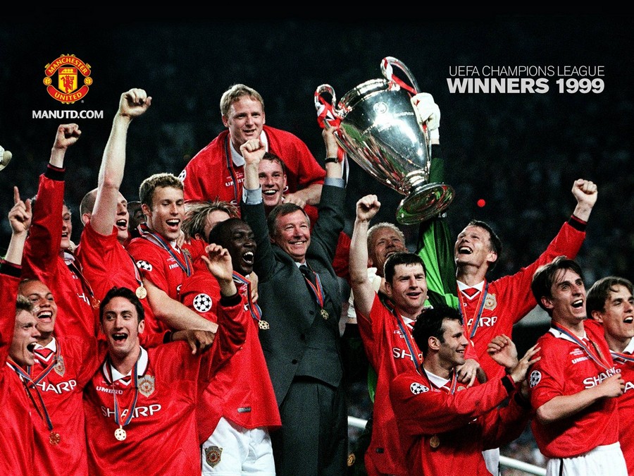 指出了几个 指出了几个