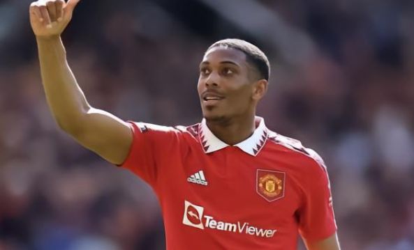 了众多球迷 了众多球迷