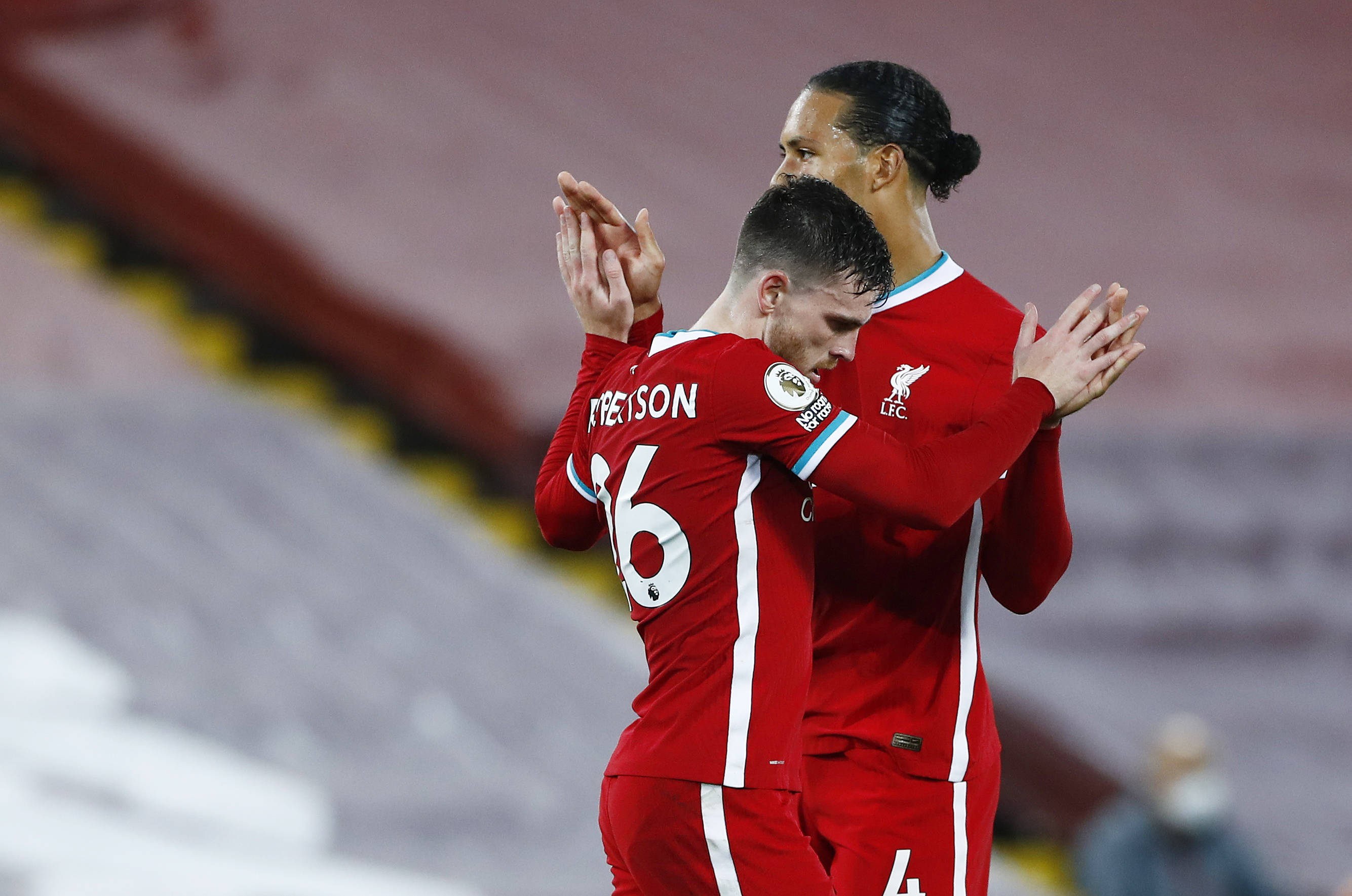 在心理层面 在心理层面