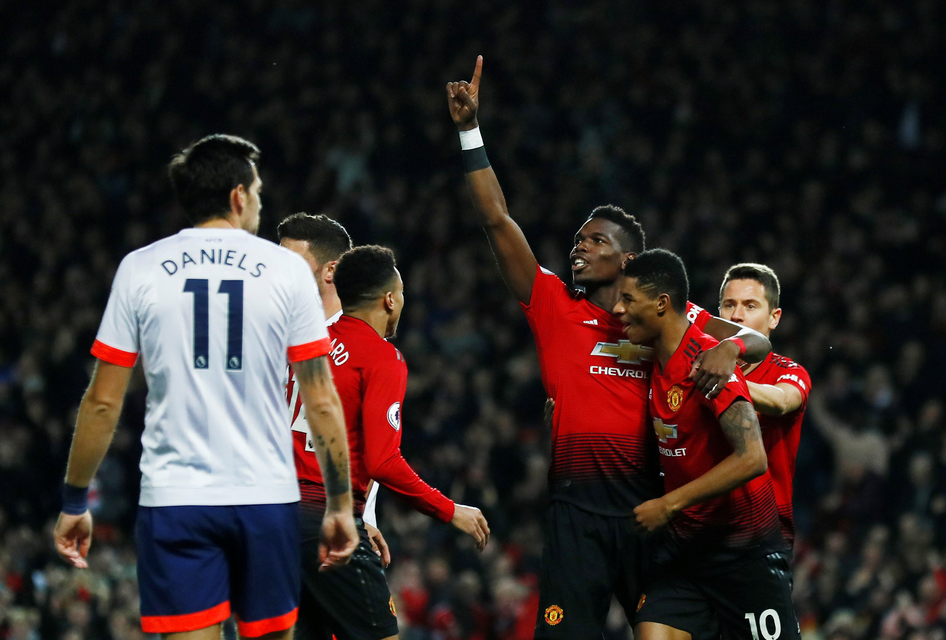 无法轻视任 无法轻视任