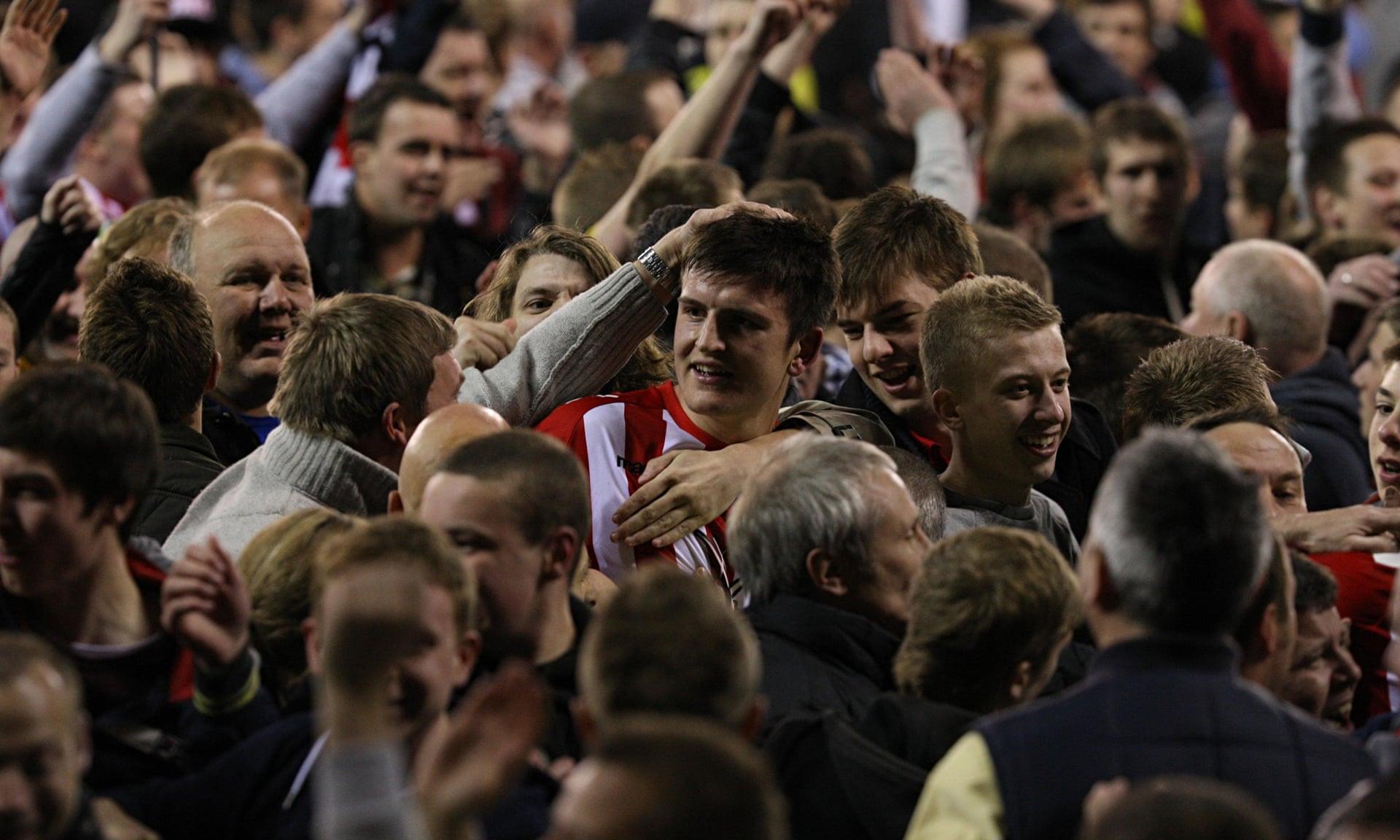 在面对具备 在面对具备