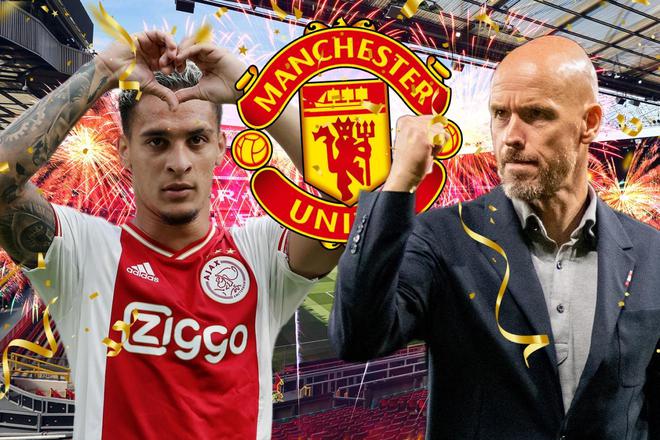 恩加德乌代 恩加德乌代