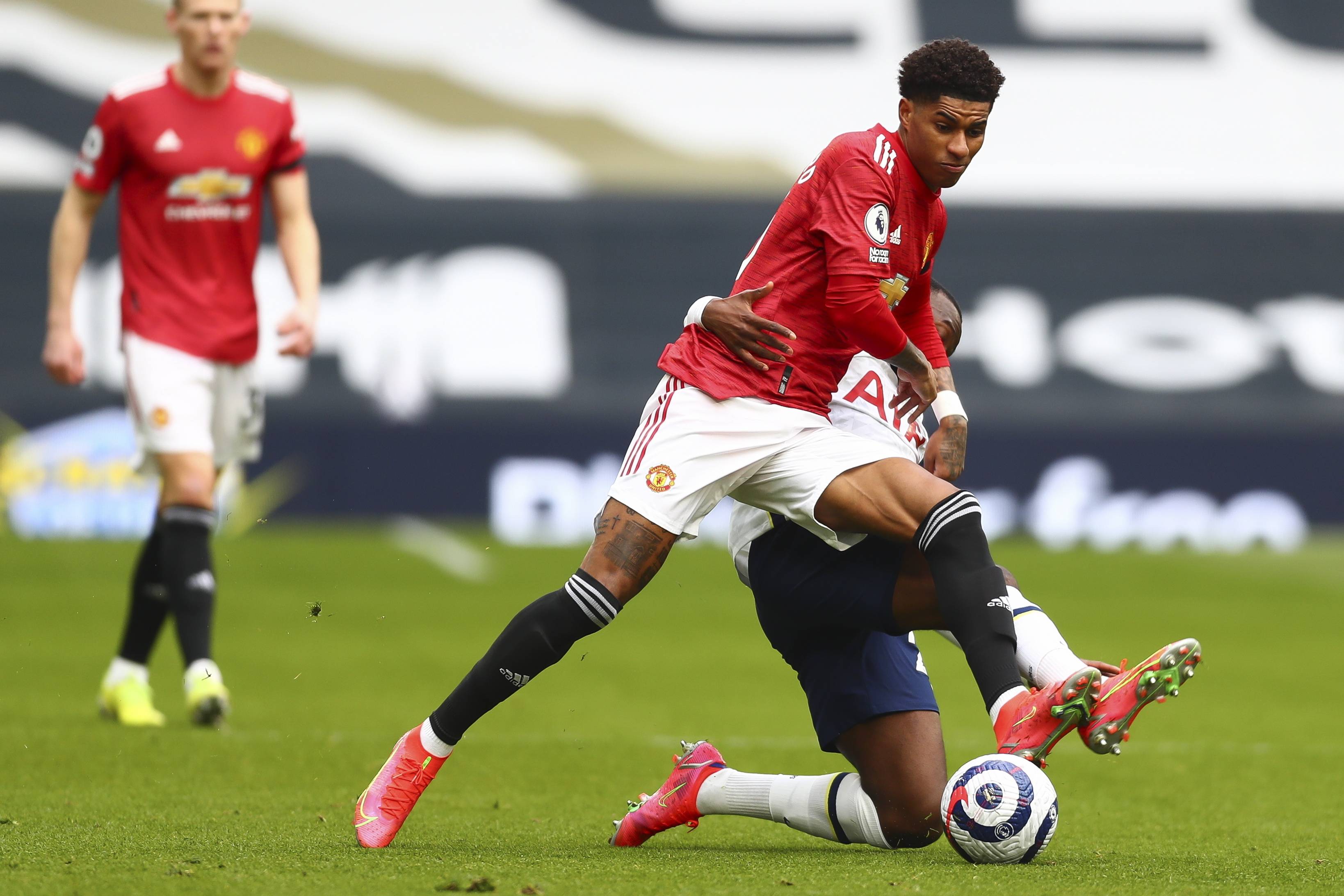 这直接导致 这直接导致