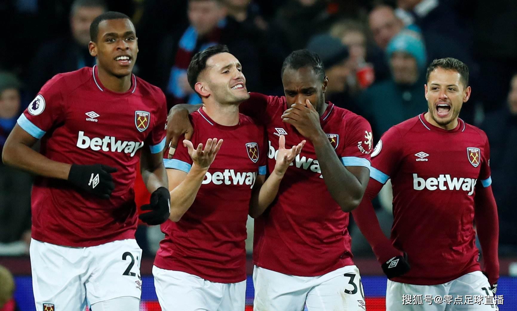 使得最终比 使得最终比