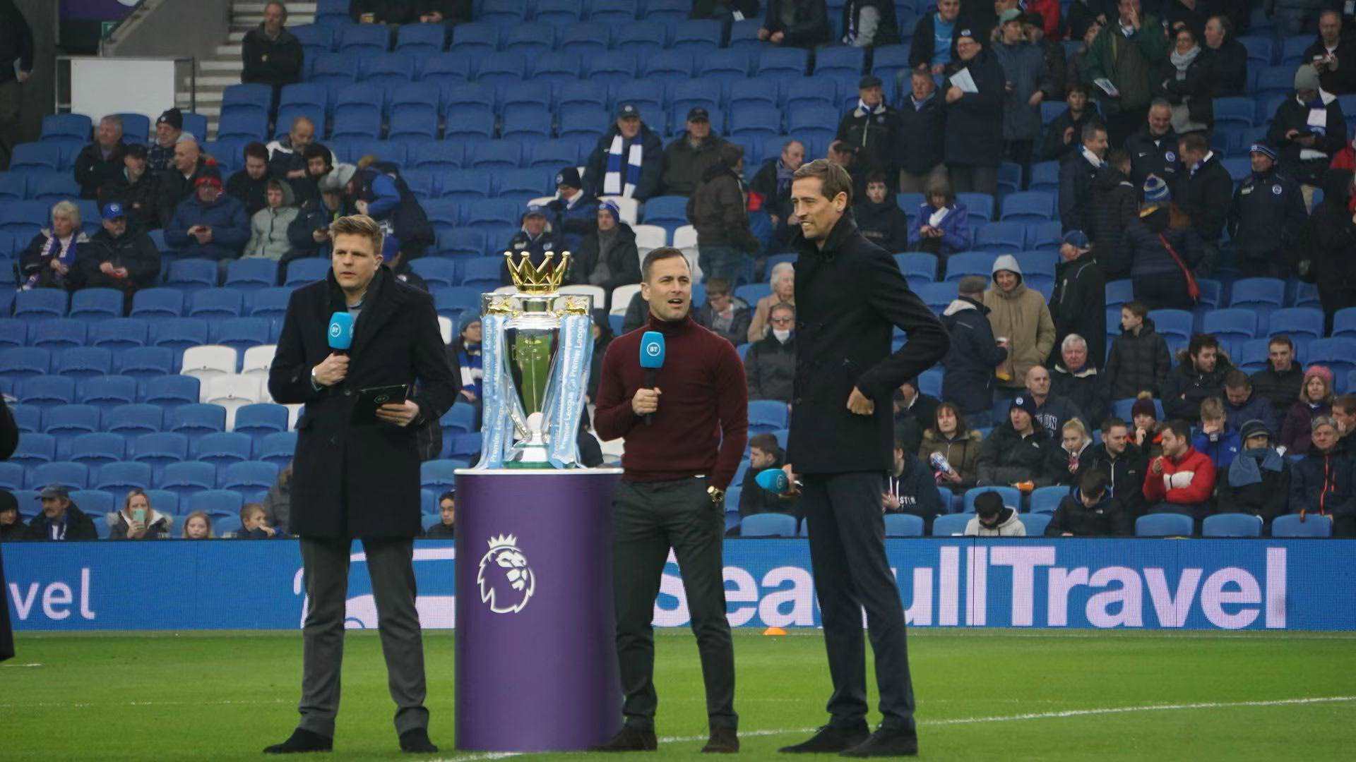 缺的一环 缺的一环