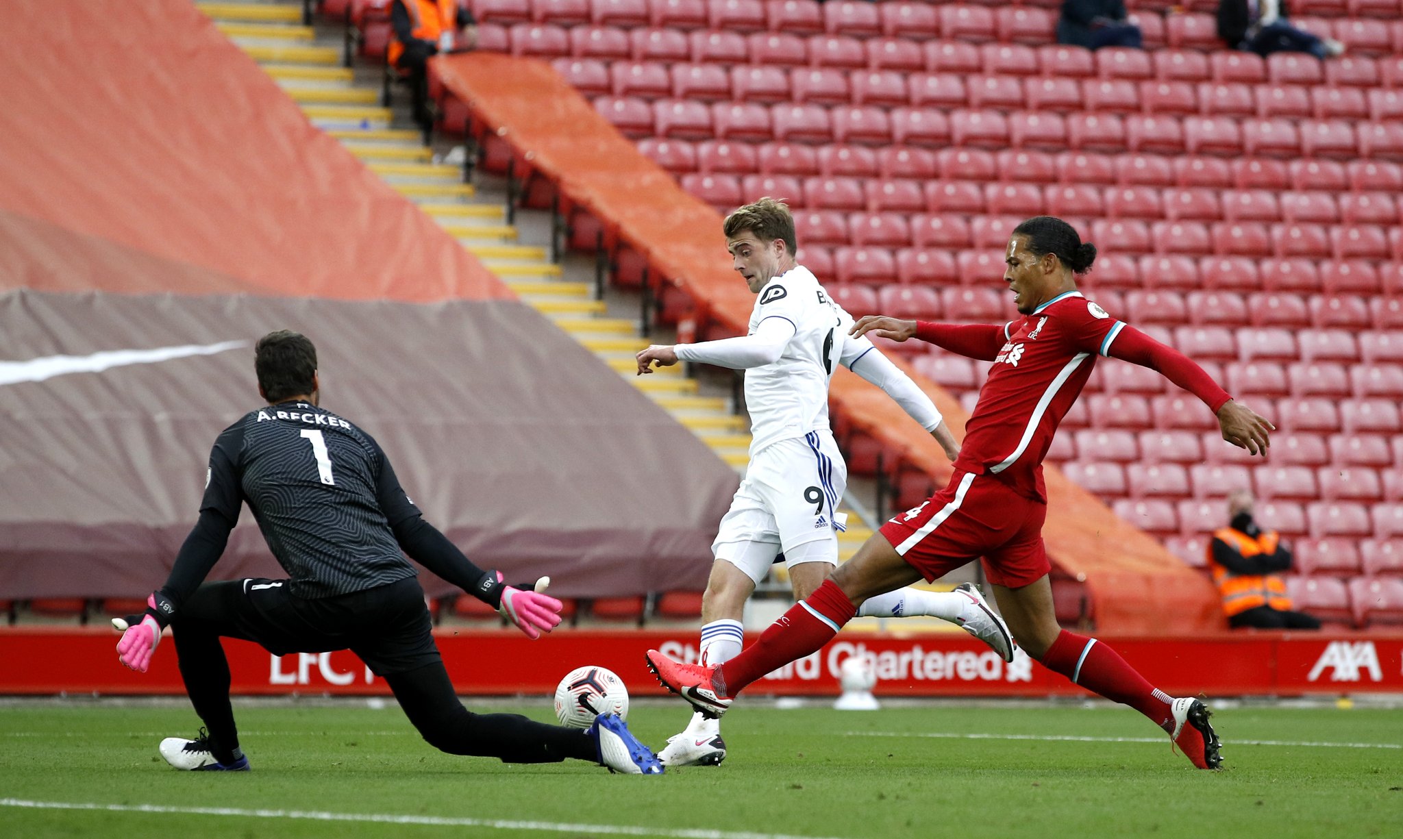 入既是戰術 入既是戰術