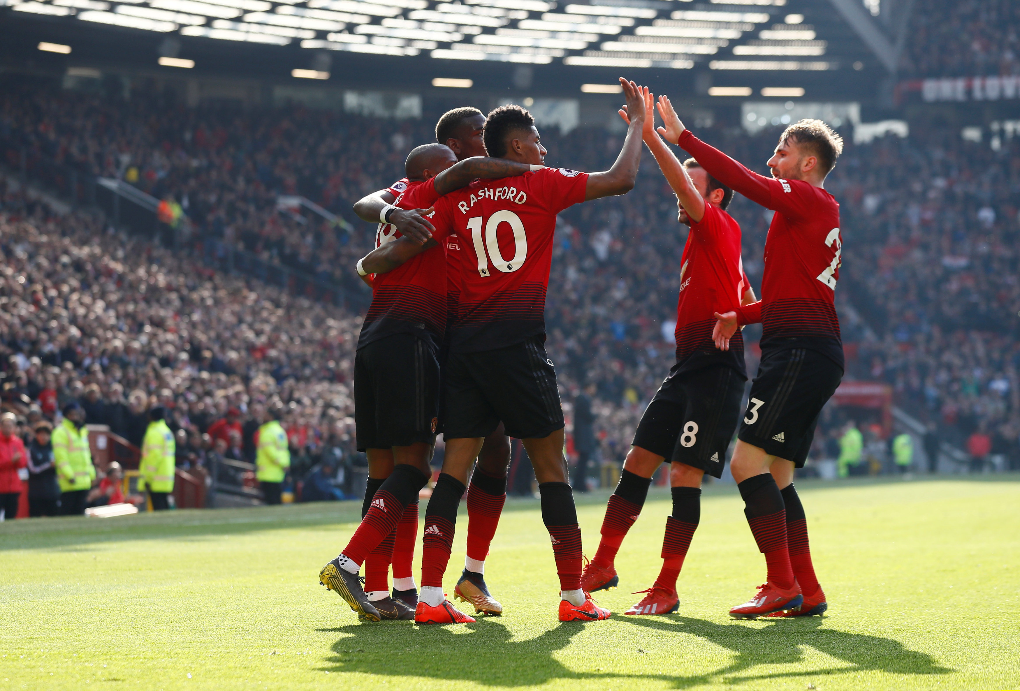 明了他的潜 明了他的潜