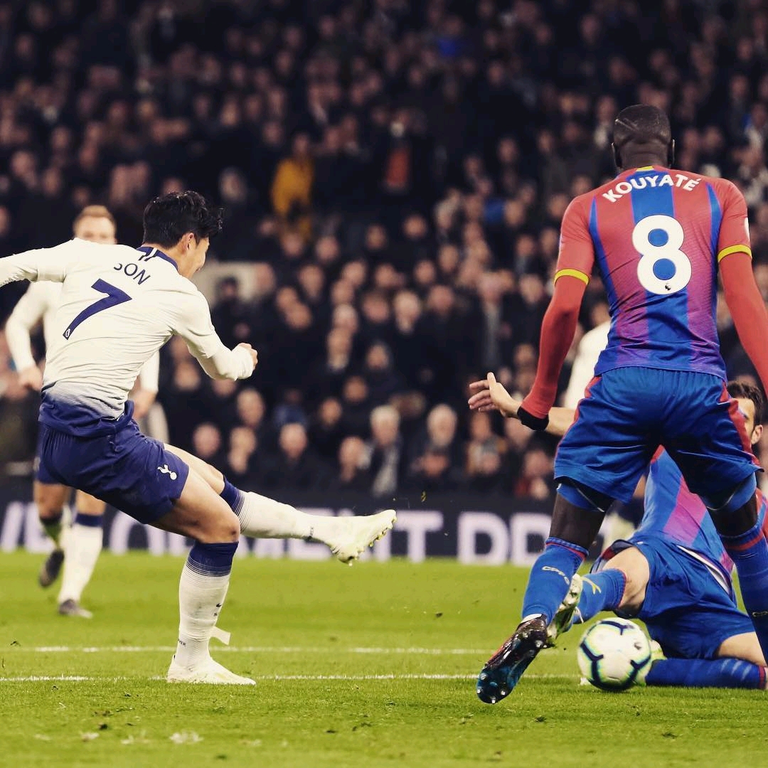 种高压逼抢 种高压逼抢