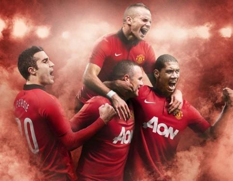 在职业运动 在职业运动