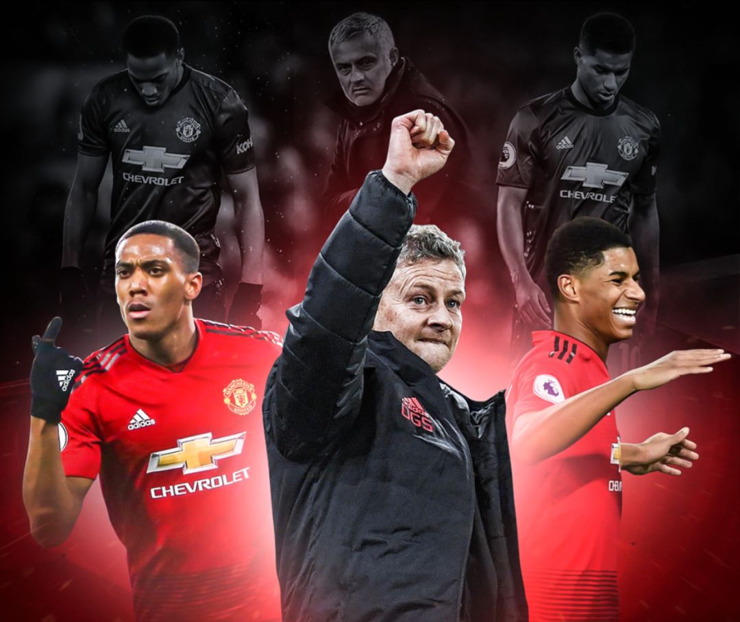 树立了模板 树立了模板