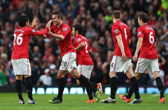 着深厚的支 着深厚的支