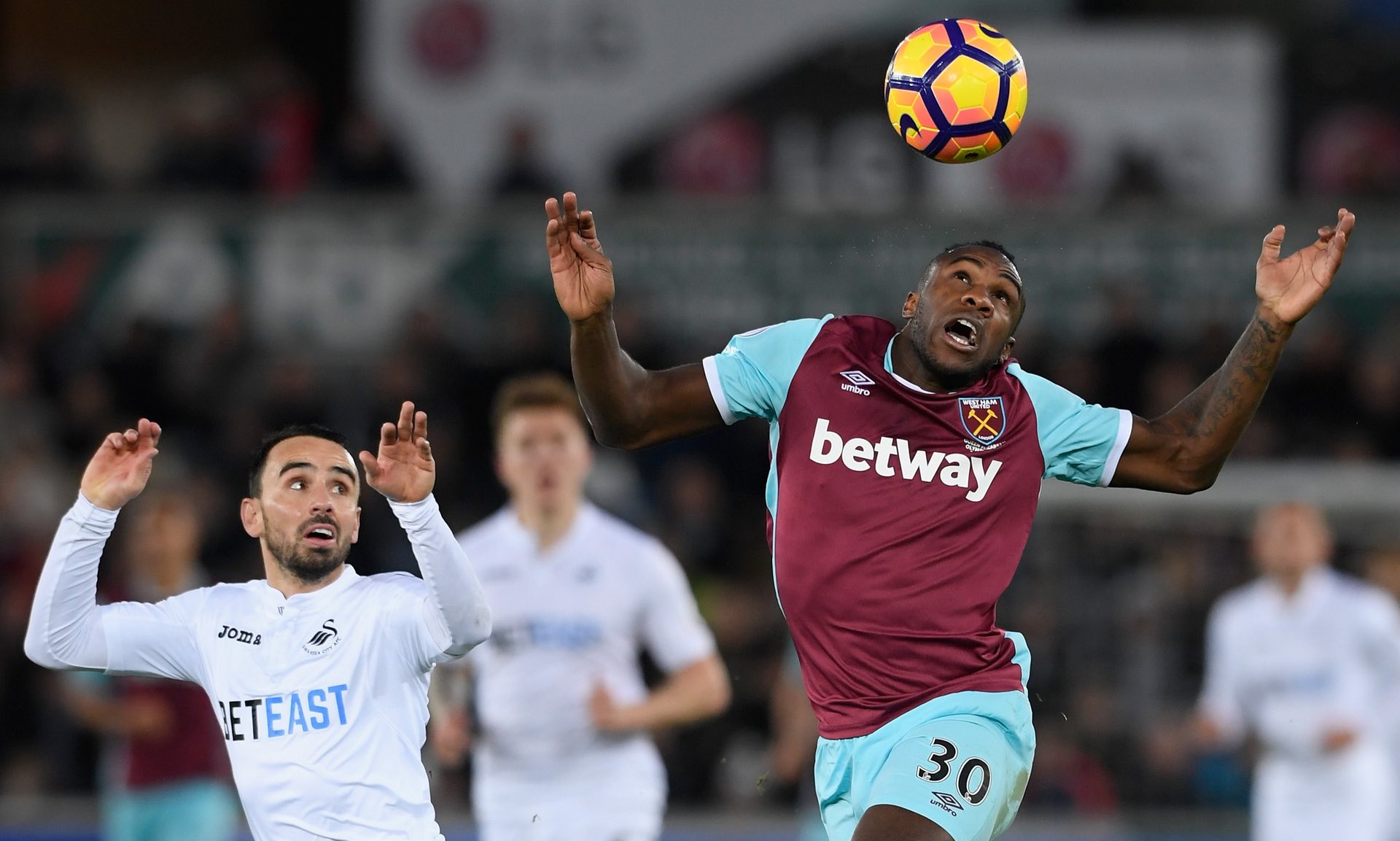 特朗普对乌 特朗普对乌