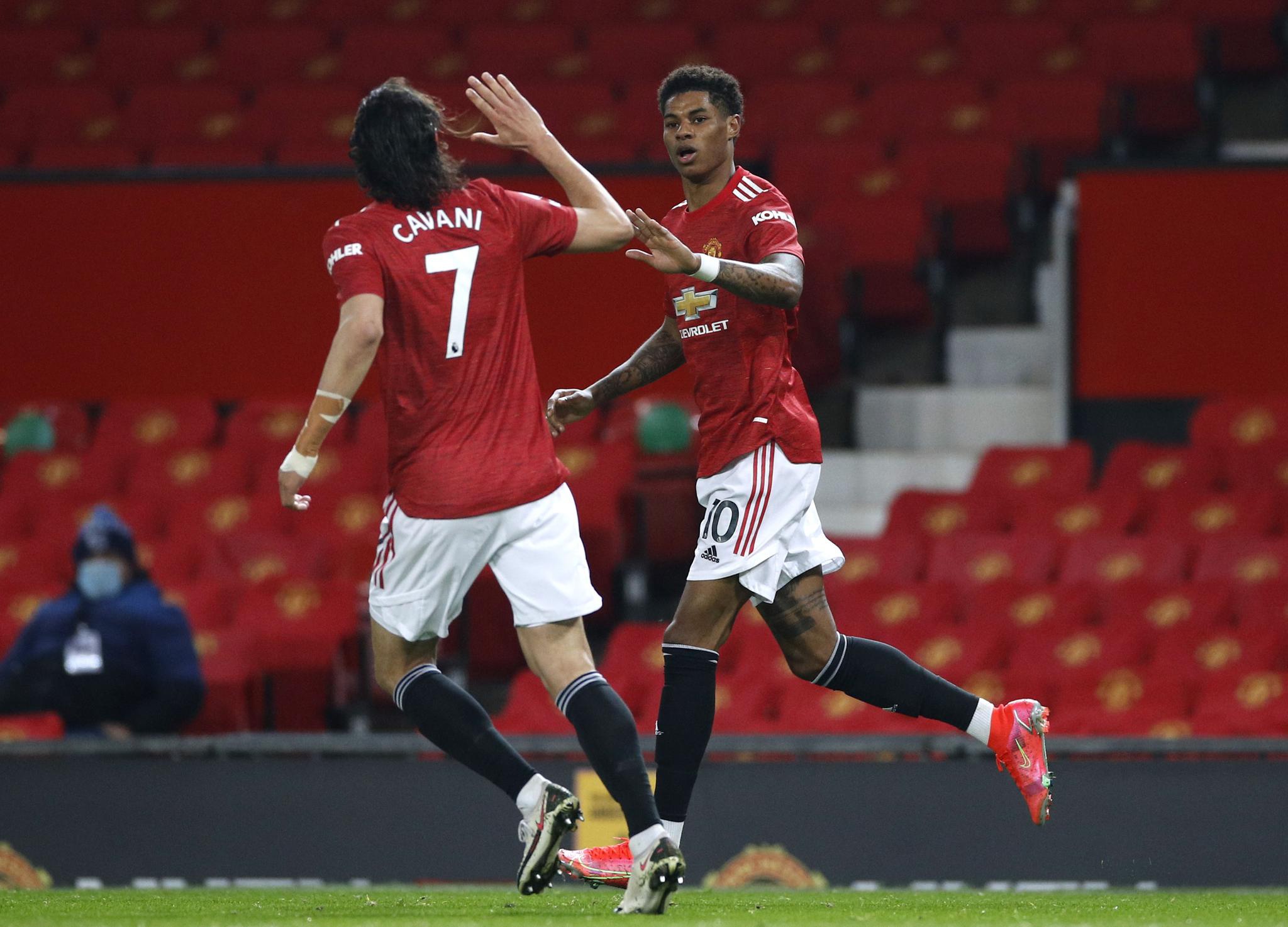 如果德国外 如果德国外