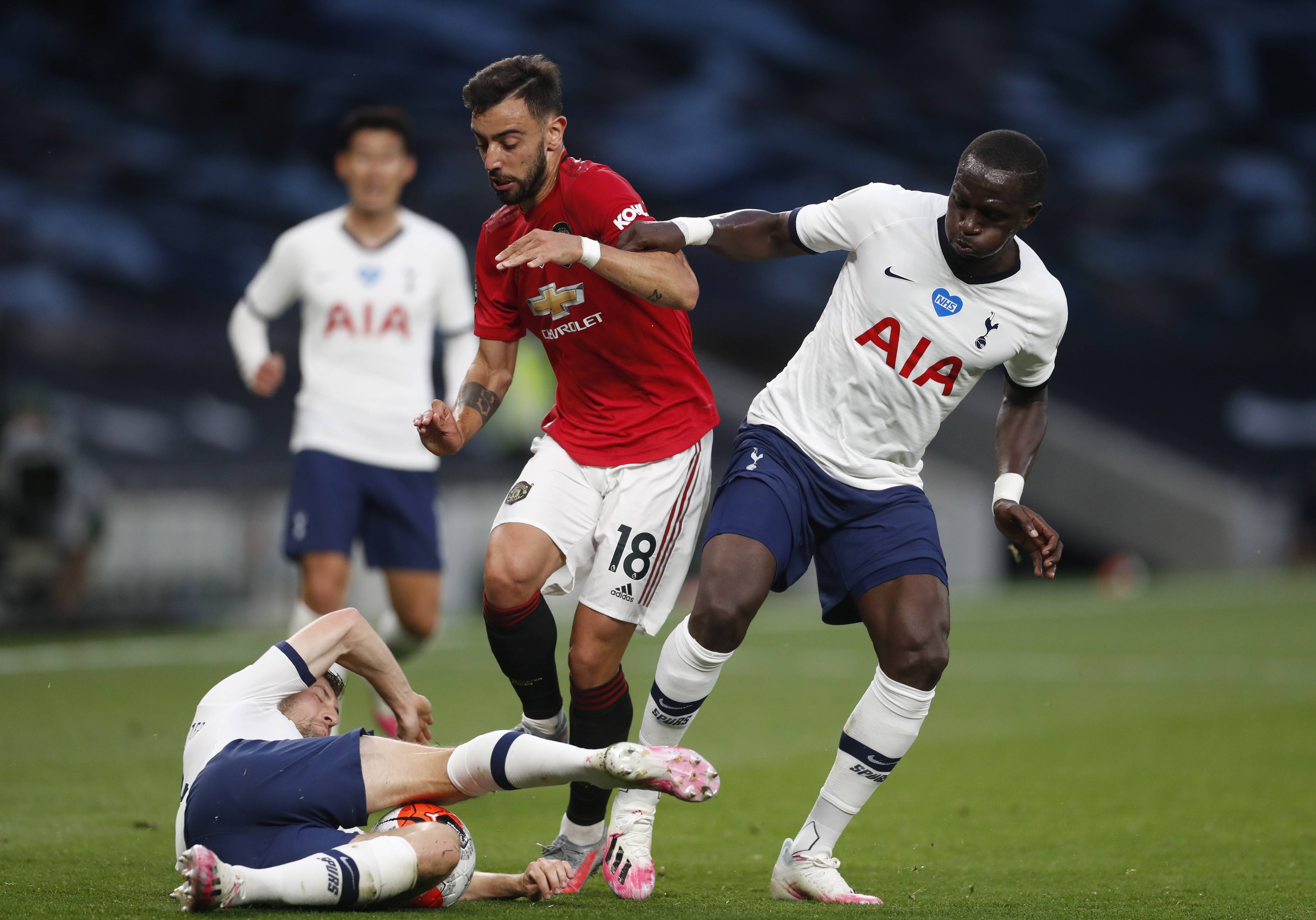 无论评价如 无论评价如