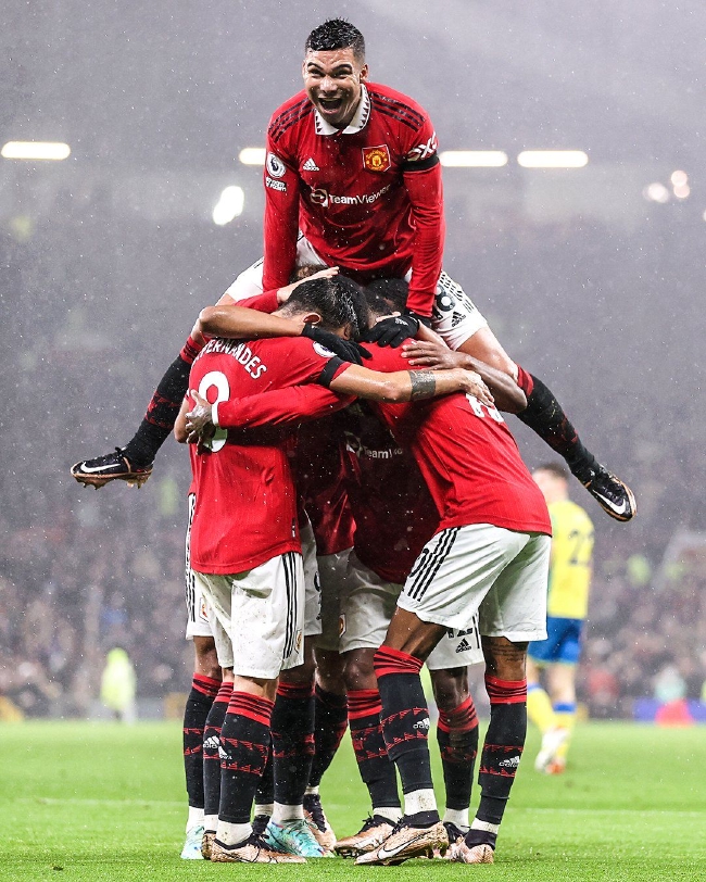 满了各种压 满了各种压