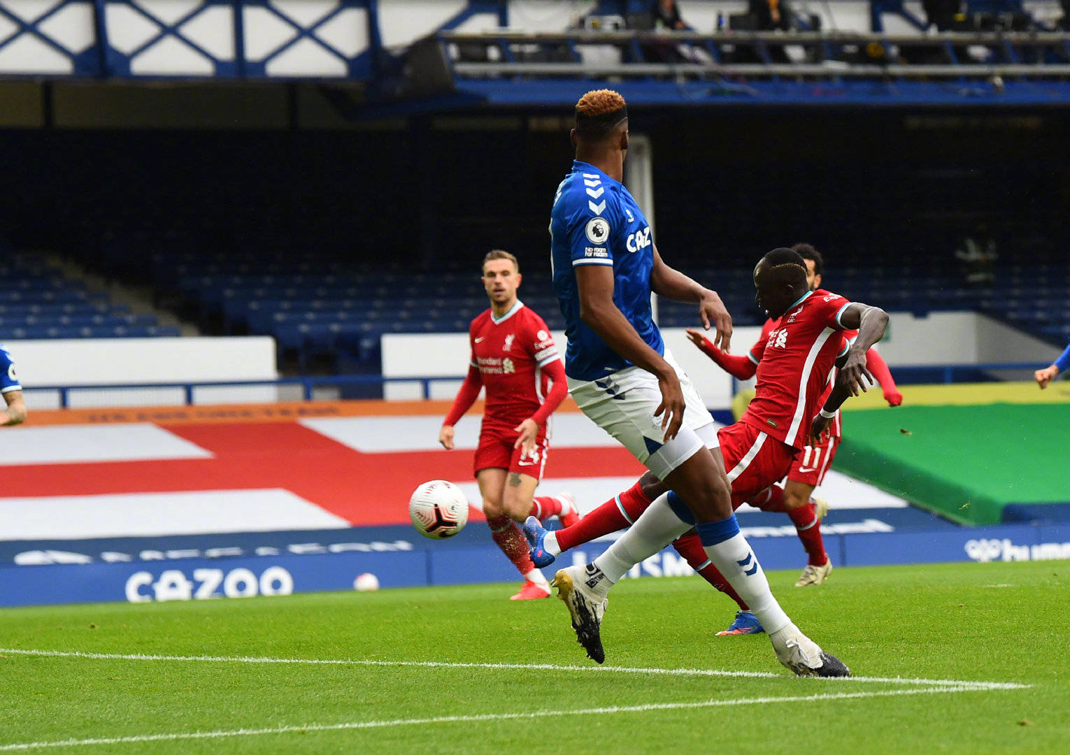 市场上追求 市场上追求