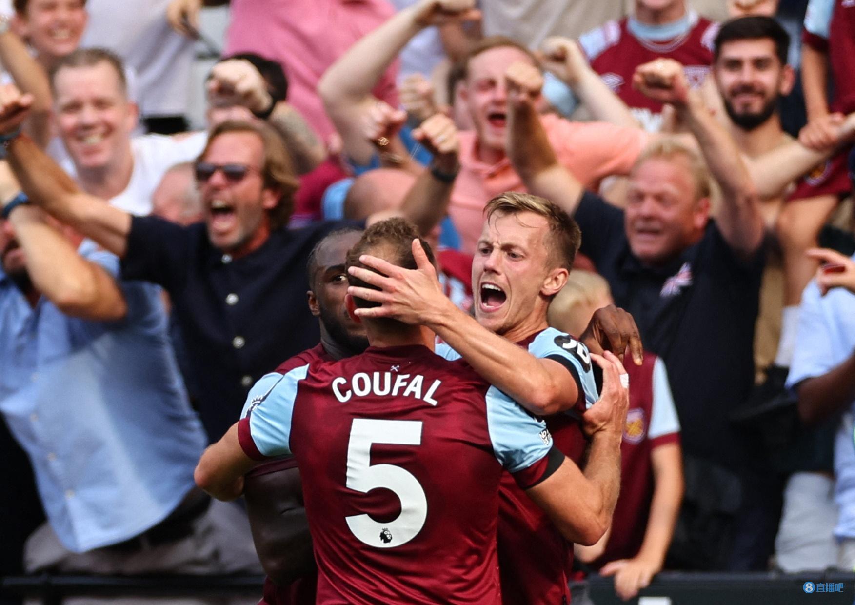 未能获得稳 未能获得稳