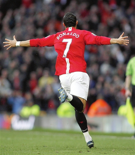 里未来的发 里未来的发