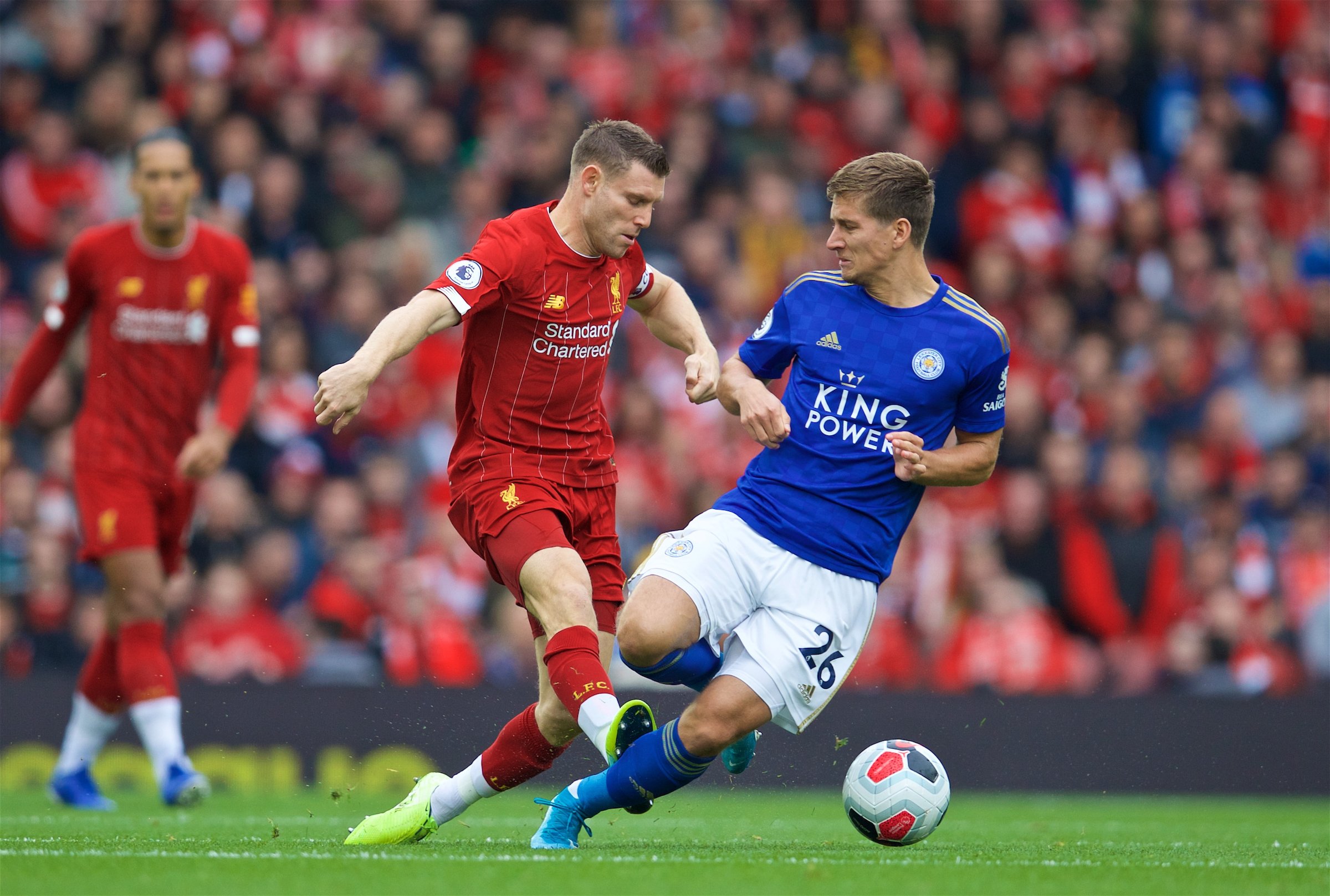 足球历史上 足球历史上