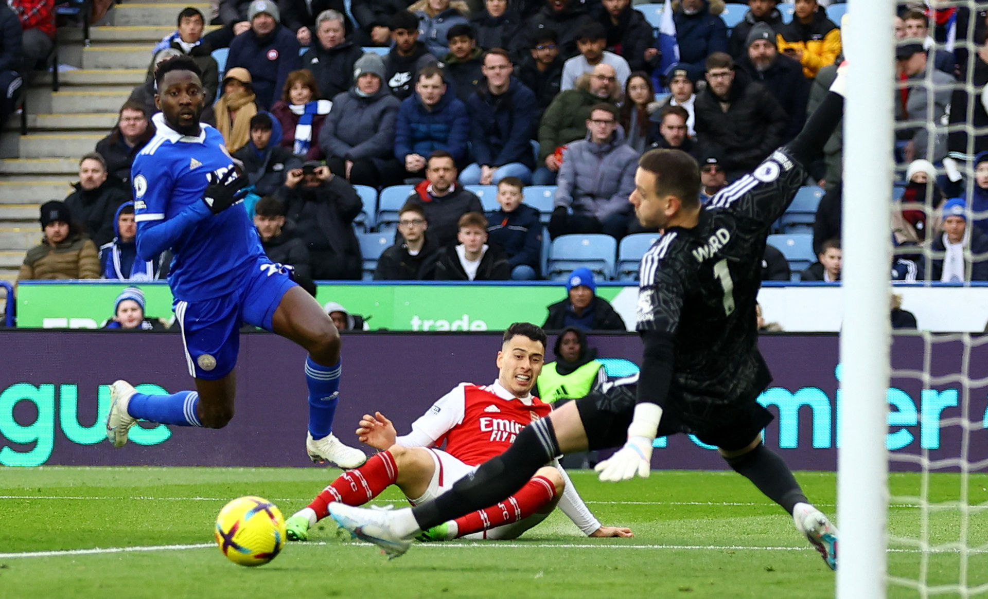 空间质量 空间质量