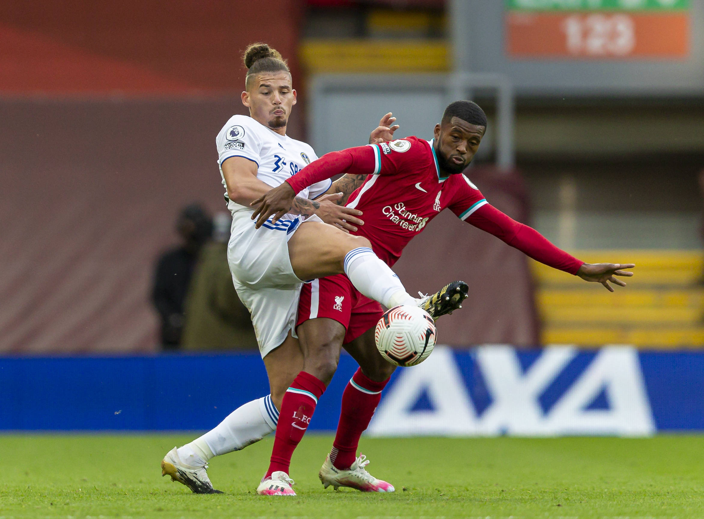 选项权利 选项权利