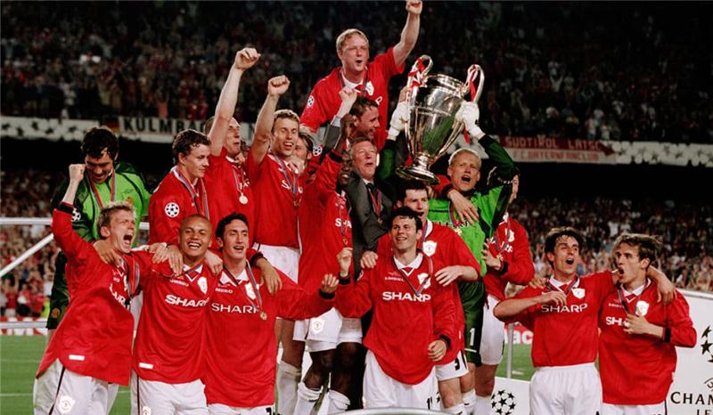 湖人若将防 湖人若将防