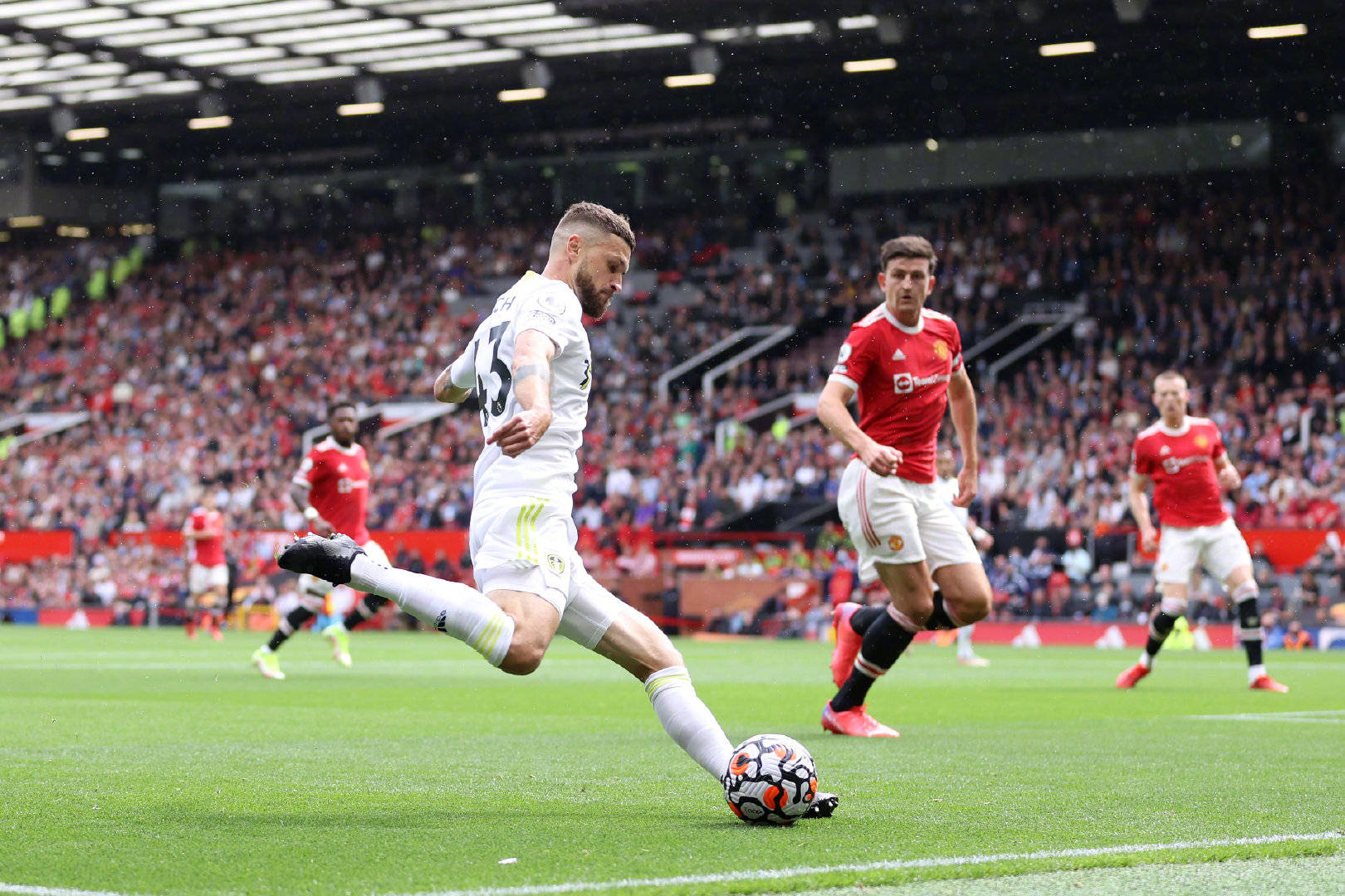 法耶转会获 法耶转会获